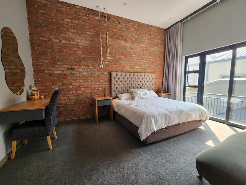 5 Bedroom Property for Sale in Heron Banks Golf Estate Free State